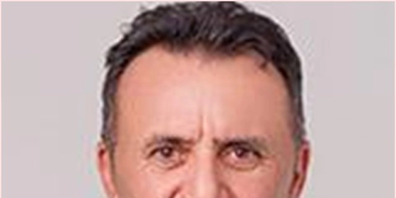 União Rara: candidato do PT apoia aliança com PL em eleição municipal na Paraíba