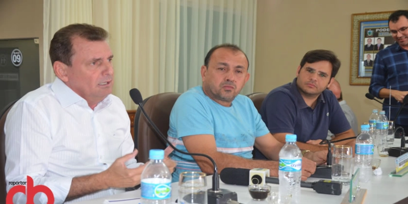 Começa nesta quarta-feira programação alusiva aos 134 anos de emancipação política em São José de Piranhas
