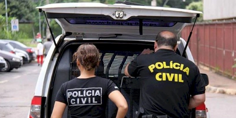 Policiais Civis da Deam Cabedelo receberão “Diploma de Honra ao Mérito Mulher Cidadã”, pelos serviços prestados a sociedade 