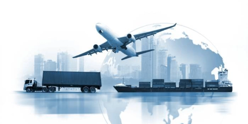 Exportações paraibanas crescem mais de 26% nos dez primeiros meses de 2021