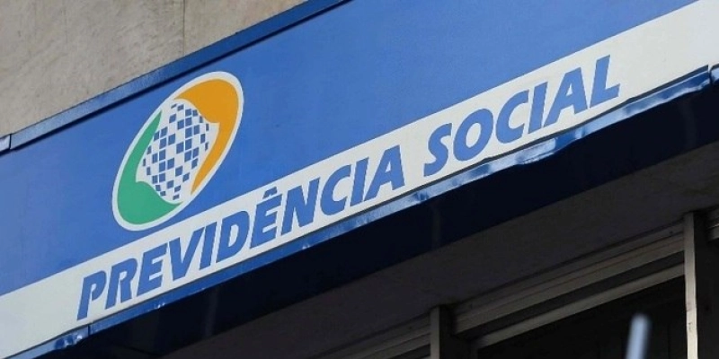 Previdência: governo quer dar resposta sobre estados até segunda