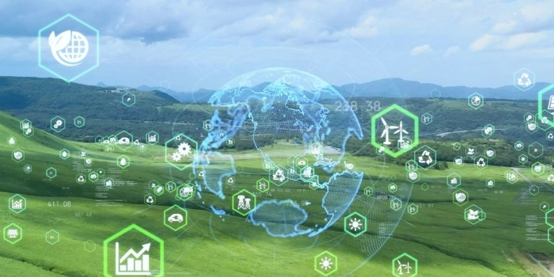 Indústria lança site trilíngue para mostrar ações de sustentabilidade adotadas pelo setor produtivo do país