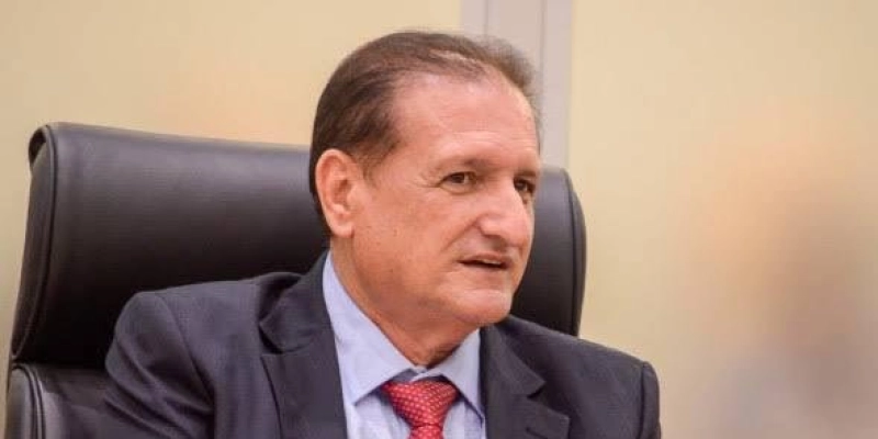 Hervázio Bezerra avalia possibilidade de CPI do Padre Zé como improvável sem assinaturas necessárias na ALPB
