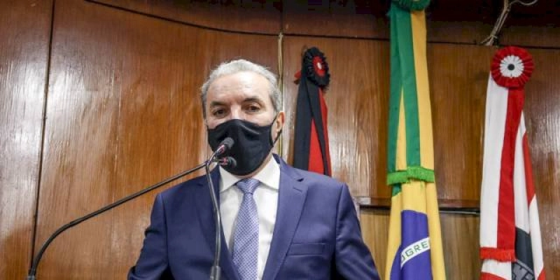 PL de Mikika Leitão determina que alunos com deficiência podem se matricular em escolas próximas de sua residência
