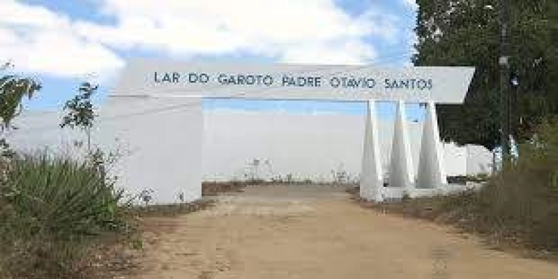 Estado pagará R$ 50 mil de danos morais por morte de menor em Centro de Internação