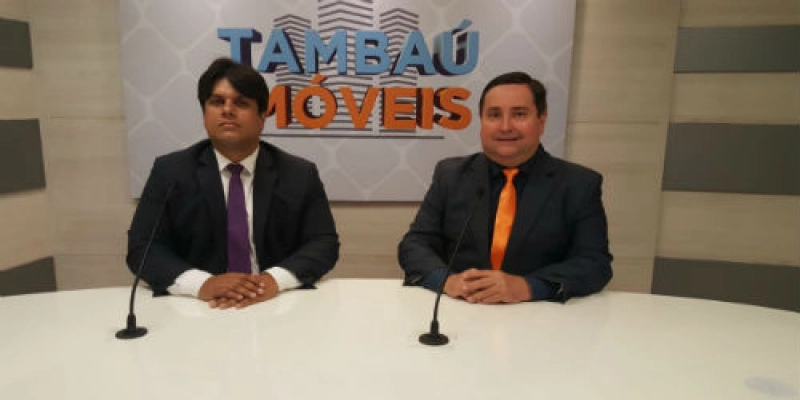 Programa mostra como novos recursos tecnológicos revolucionam mercado imobiliário