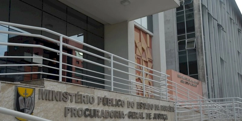 Acordos mediados pelo MPPB resultam na recuperação de quase R$ 15 mi aos cofres de JP