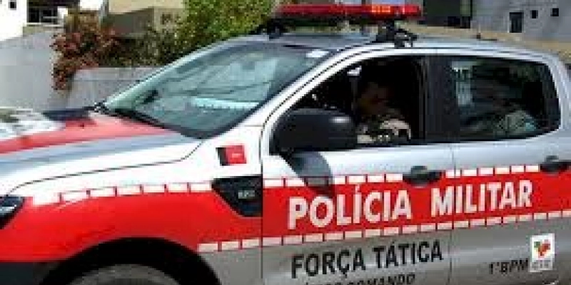 Homem tem cabeça decapitada após ser morto a tiros em Patos 