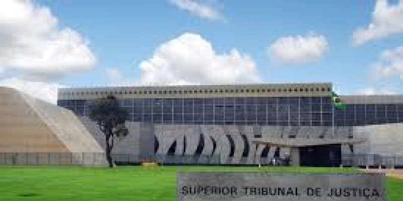 STJ é alvo de ataque de hacker e Polícia Federal investiga o sistema