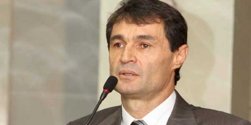 Campinense, pré-candidato ao Governo da Paraíba teria recebido R$ 150 mil, e delação está sendo investigada na Operação Calvário