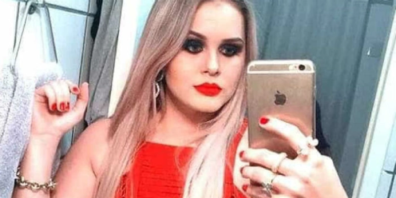 Ex-prefeita "ostentação" vira ré por desvios de R$ 2,7 milhões; Veja
