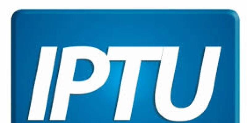 Santa Luzia, e mais quatro Municípios da Região responderão no MP por deixar de arrecadar IPTU