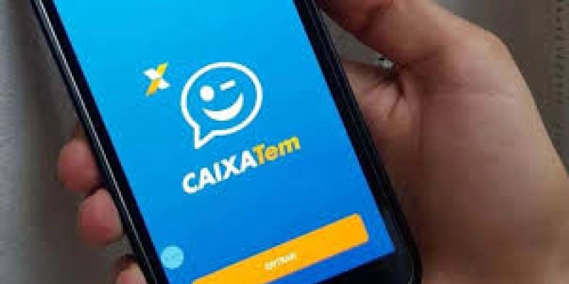 Bolsa Família: beneficiário do programa receberá por poupança digital
