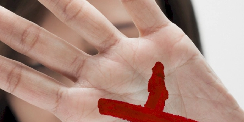TJPB e Polícia Civil montam estratégia por mais celeridade no combate à violência doméstica contra as mulheres