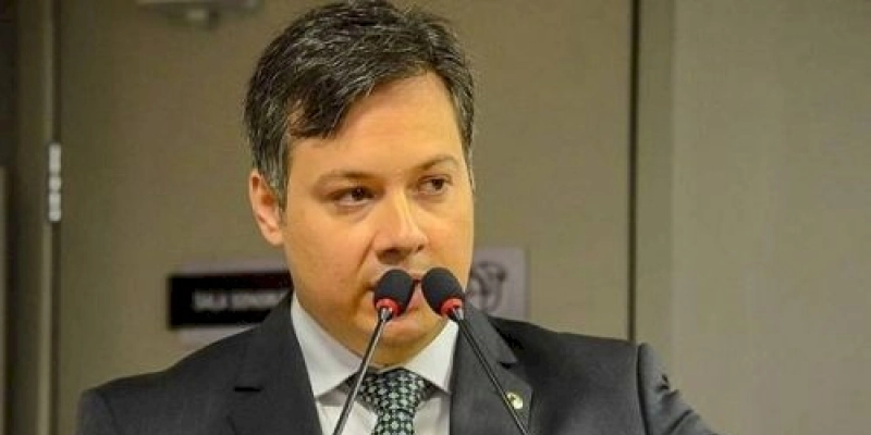 Lei Mariana Thomaz: ALPB aprova divulgação de antecedentes criminais de agressores