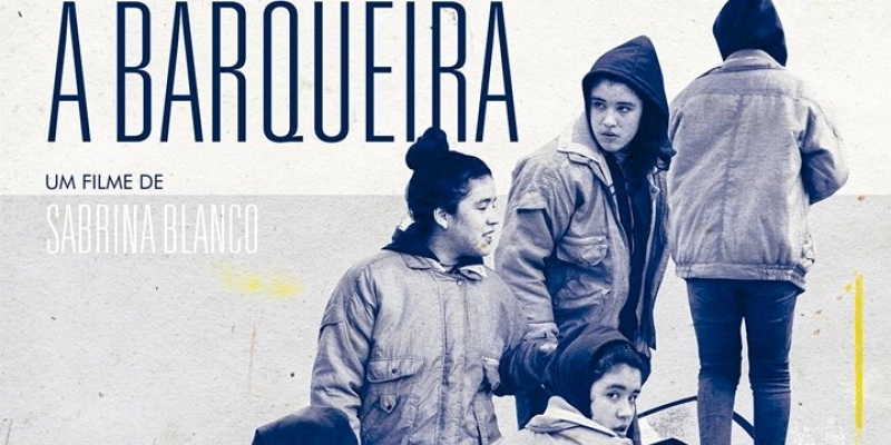Programação do Cine Bangüê tem diversas estreias em janeiro