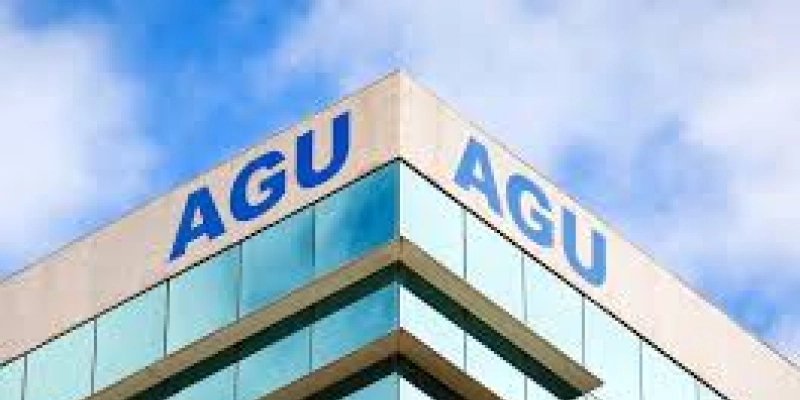 AGU evita no TST pagamento indevido de mais de R$ 30 milhões em gratificações