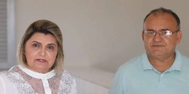 Justiça Eleitoral assegura pedido de registro da Coligação da Prefeita Chaguinha de Edilson em Coremas 
