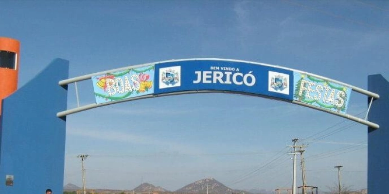 Município sertanejo deve atualizar informações no Portal da Transparência