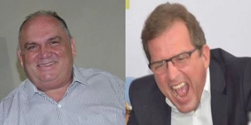 Projeto de Lei sancionado por Bolsonaro nesta terça-feira tira a eficácia de Ato de Improbidade dos Prefeitos de Sousa e São José da Lagoa Tapada 