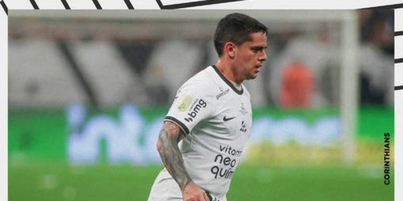 Copa do Brasil: após 0 a 0, Fla e Corinthians decidirão título no RJ