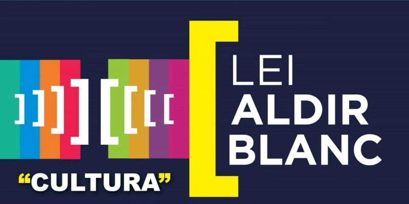 Secult realiza oficinas sobre editais da 2ª fase da Lei Aldir Blanc