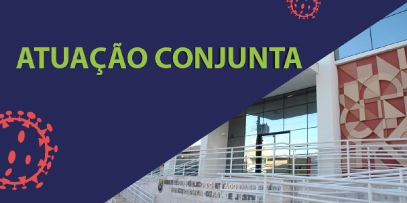 Covid-19: MPs recomendam que conselhos divulguem a profissionais de saúde que subnotificação pode gerar punições