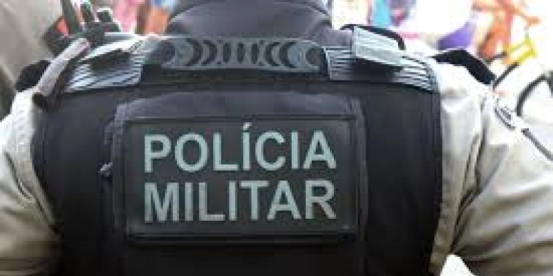 Segunda turma de aprovados no concurso da Polícia Militar e Corpo de Bombeiros é convocada pelo Governador da PB