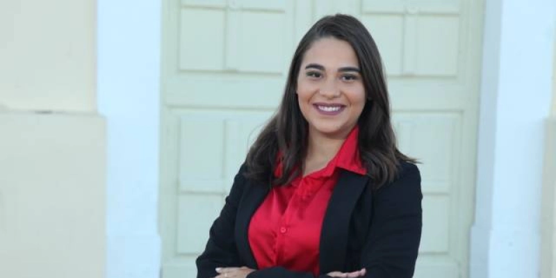 HOJE: Advogada Jessica Yhoara esclarecerá dúvidas sobre o Auxílio Emergencial do Governo Federal no ReporterPB no Rádio