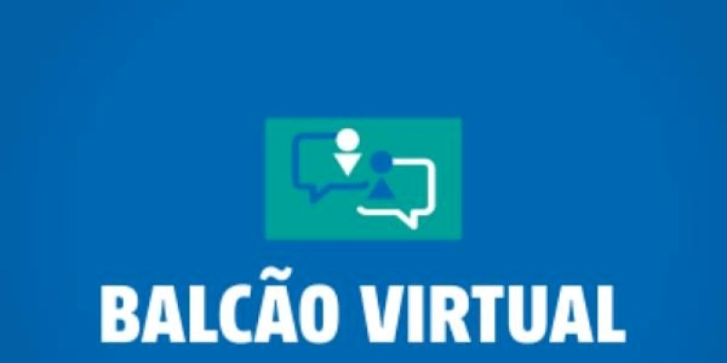 Informações sobre processos de precatórios já podem ser obtidas pelo Balcão Virtual do TJ