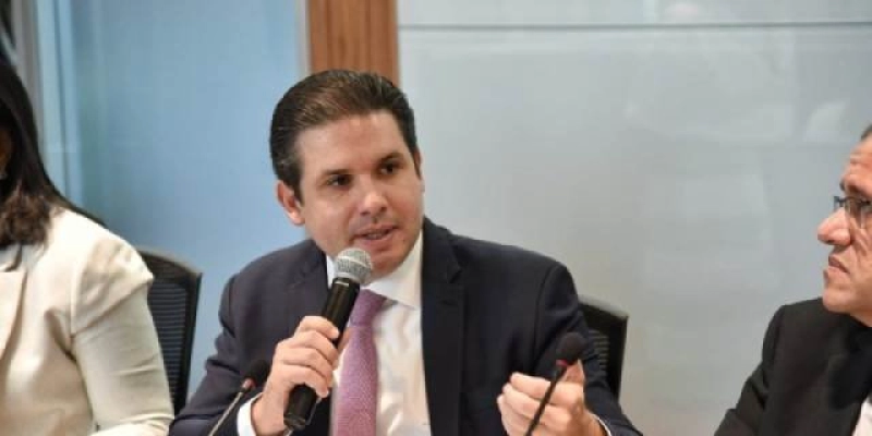 Hugo Motta revela articulação de alianças políticas para a formação da chapa majoritária em 2026 na PB