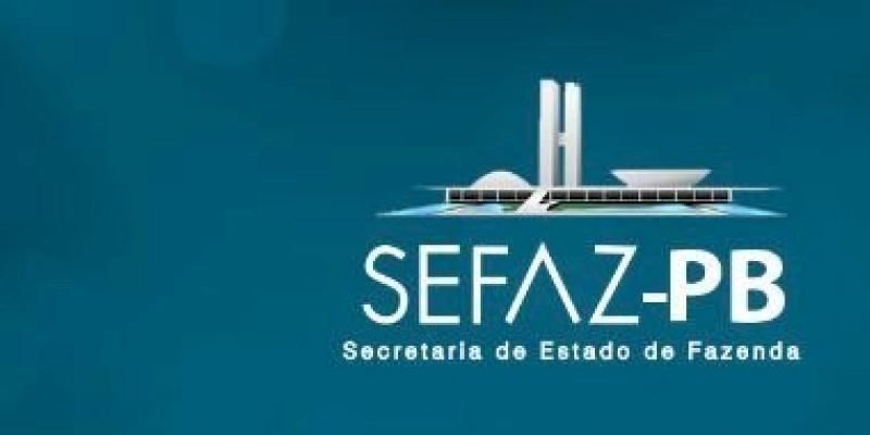 Sefaz-PB apreende madeira, minérios e gás de cozinha sem documento fiscal