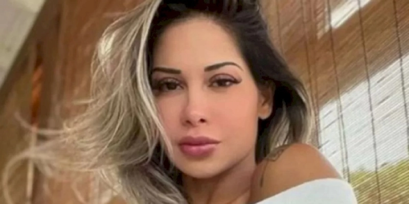 Influenciadora Maíra Cardi é condenada por danos morais contra médico paraibano; saiba mais
