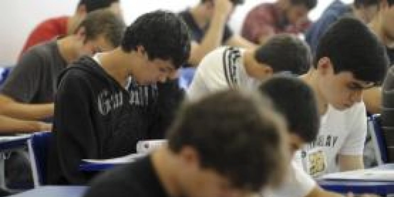 Selecionados em primeira chamada do ProUni têm até dia 23 para comprovar dados