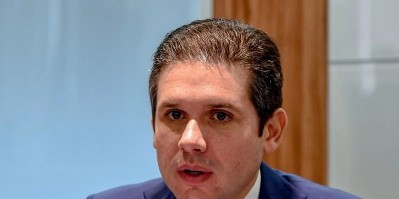 Clima na Câmara é de rejeição ao aumento do IOF, afirma Hugo Motta; Governo terá 10 dias para apresentar alternativa
