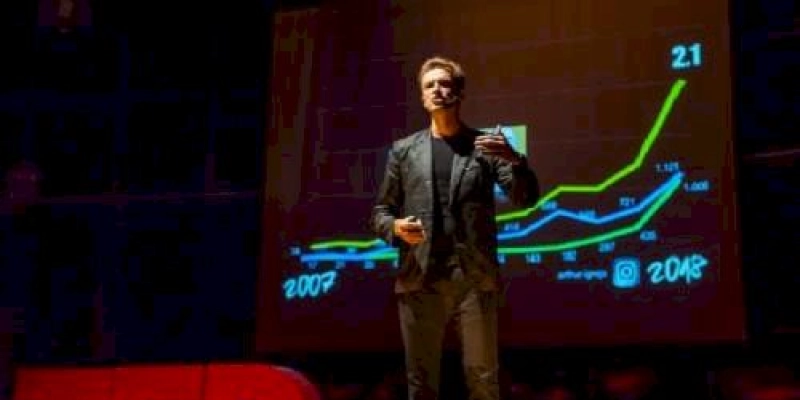 IEL promove webinar gratuito sobre Tendências de Consumo e Educação