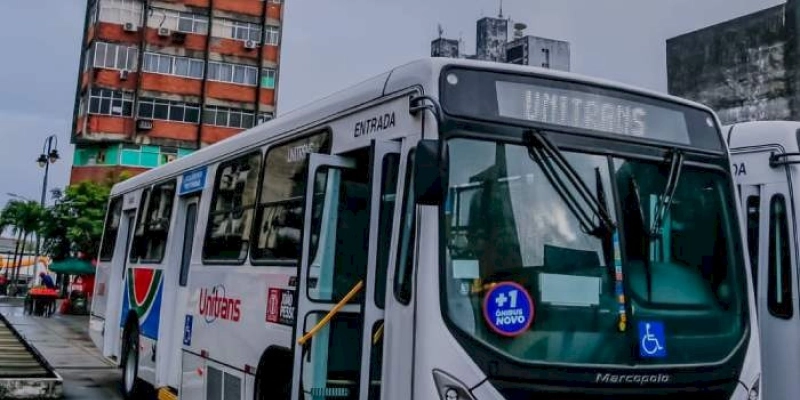 Passe Livre bate recorde e registra maior crescimento no país em 2023