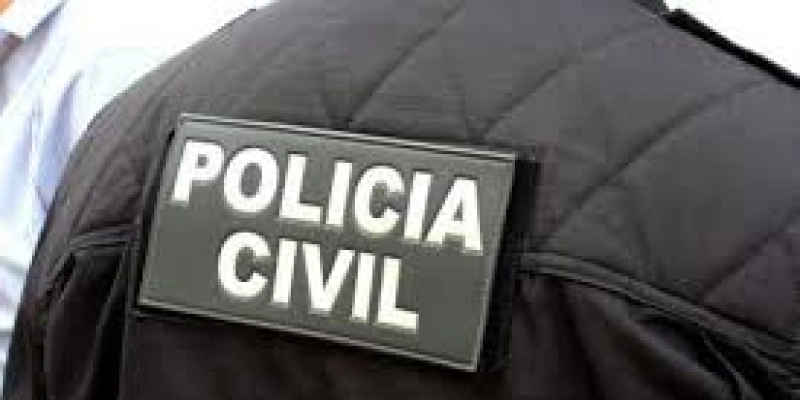 ASPOL emite Nota de Pesar pela morte do Policial que se matou em Patos 