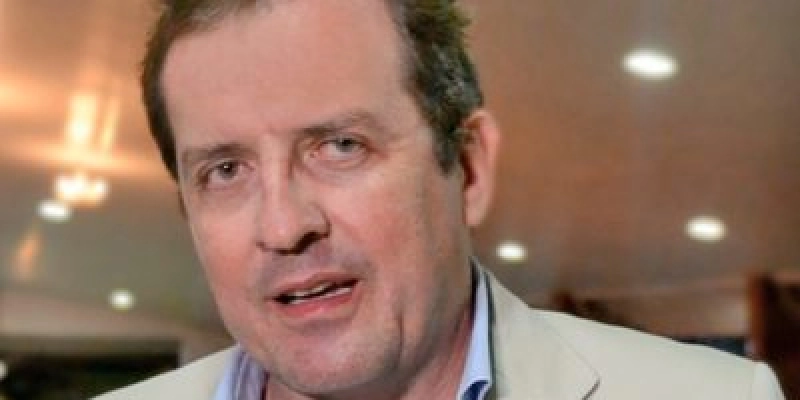 Confirmação de aliança do PSDB com o Cidadania em Sousa deverá ter desdobramento no futuro próximo