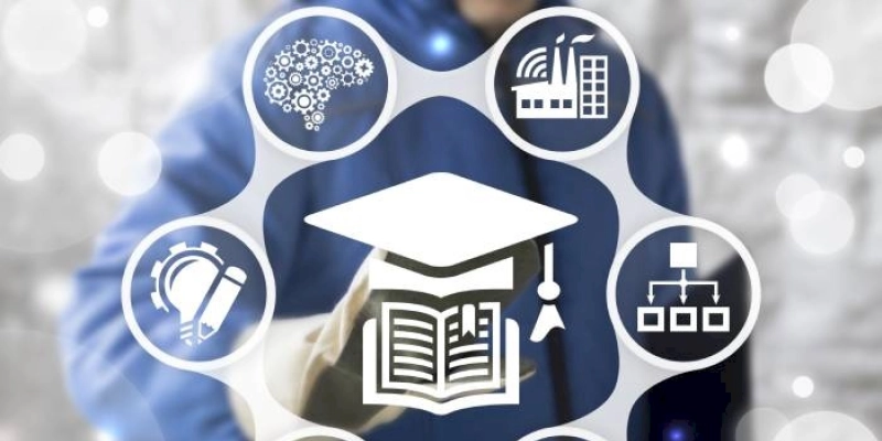 SENAI PB está com inscrições abertas para 10 cursos gratuitos presenciais e EAD