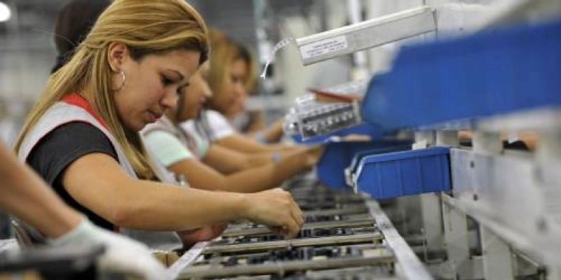 Economistas se surpreendem com resultado do PIB, mas mantêm cautela