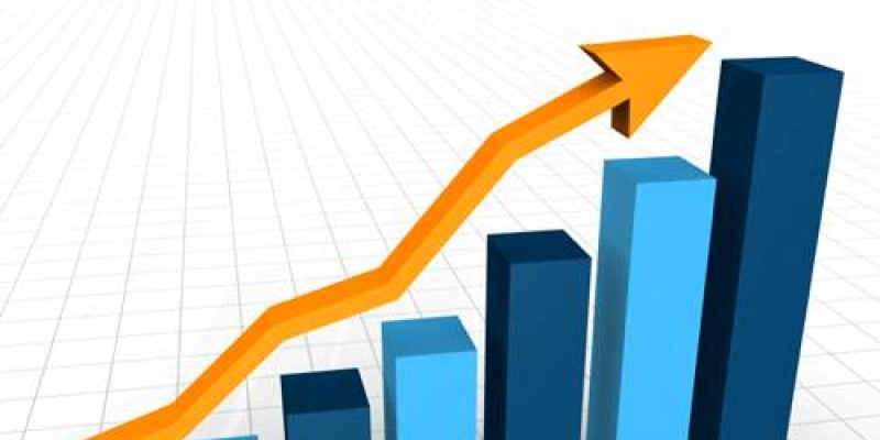 Volume de vendas do varejo na Paraíba tem maior redução do país em Agosto, em comparação ao mesmo mês do ano anterior