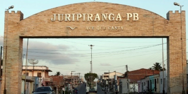 Município paraibano deve adotar medidas visando a adequação da frota escolar