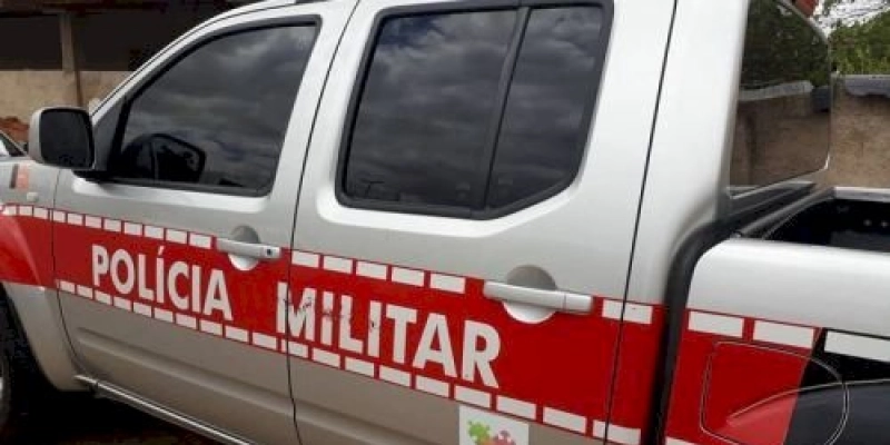 PM interrompe evento de motos que promovia aglomeração e prende 14 pessoas em Catolé do Rocha