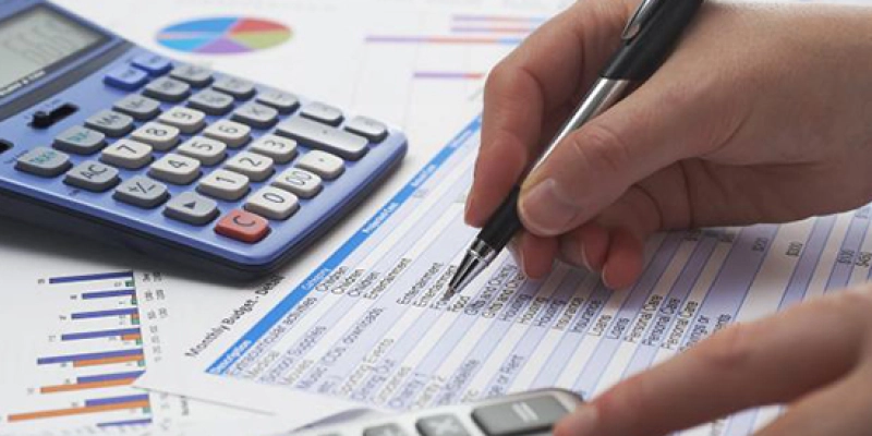 Procon-PB realiza mutirão de renegociação de dívidas em várias cidades