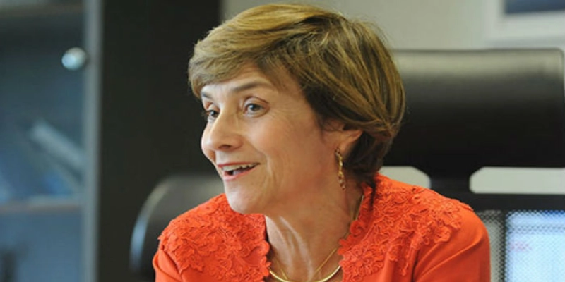 OAB-PB realiza palestra sobre Reforma Trabalhista com ministra do TST nesta quinta