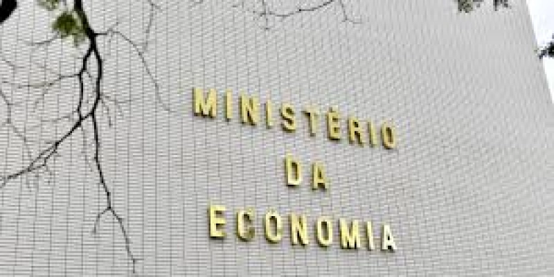Governo oferece garantia em empréstimo para pequena e média empresa