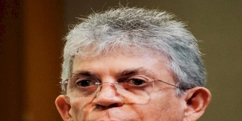 STF nega recurso, e Ricardo Coutinho permanece inelegível; Cármem Lúcia ver “inconformismo” do ex-governador 