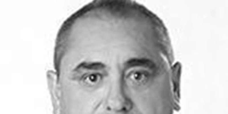 TCE apresenta Relatório Prévio das Contas da Câmara de Vereadores de Carrapateira