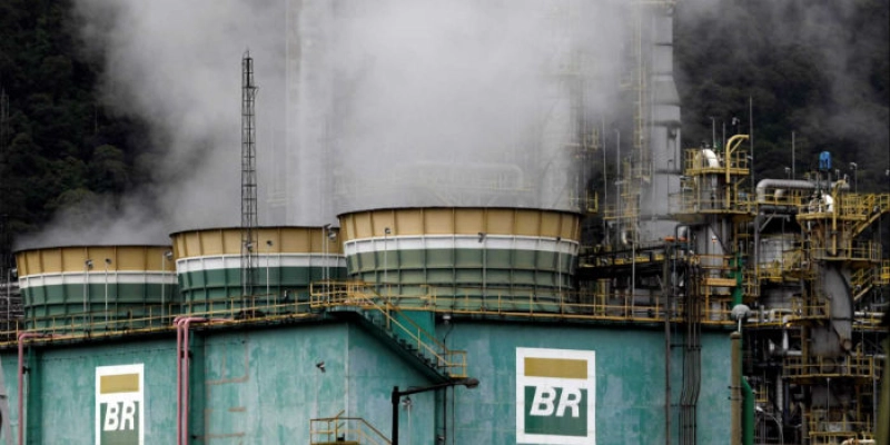 Produtos industrializados sobem 2,28% nas portas das fábricas; Confira